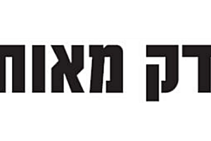 גדוד טנקים 79