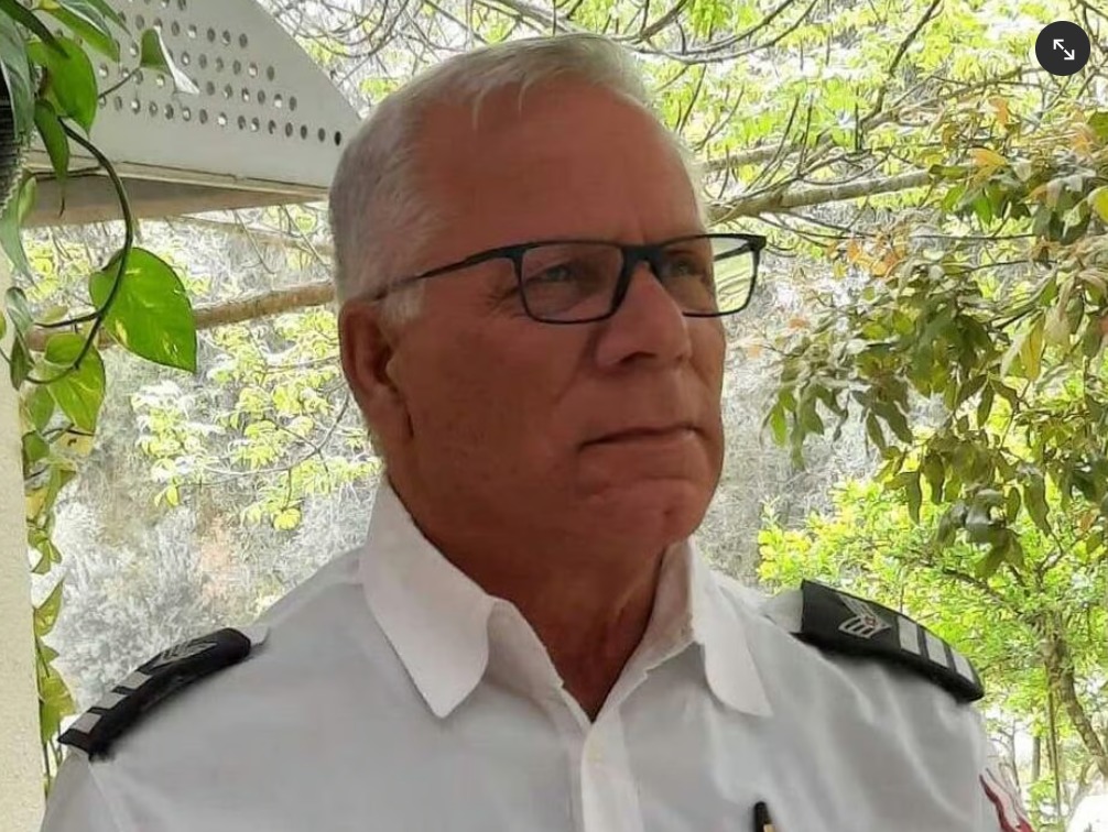 גדוד טנקים 184