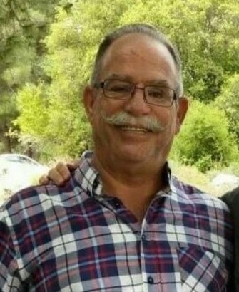 גדוד טנקים 184