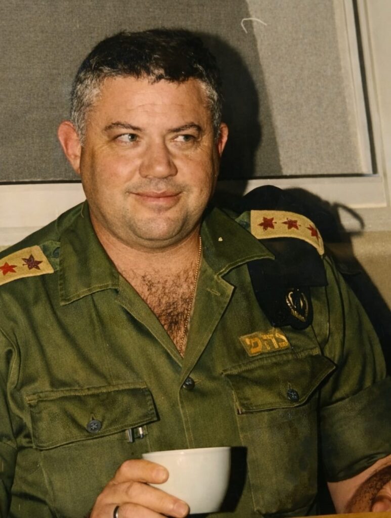 גדוד טנקים 184