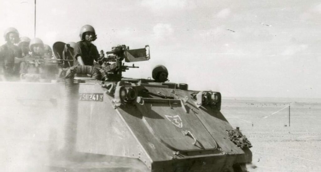 גדוד טנקים 184