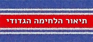 גדוד טנקים 9