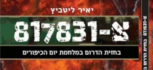 גדוד סיור 87