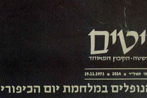 גדוד סיור ונ"ט 317/582