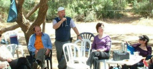 גדוד טנקים 184