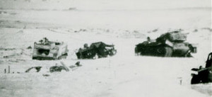 גדוד טנקים 184