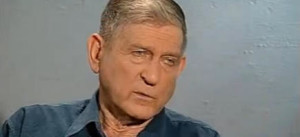 סיפורים אישיים
