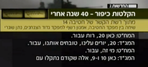 גדוד סיור ונ"ט 317/582