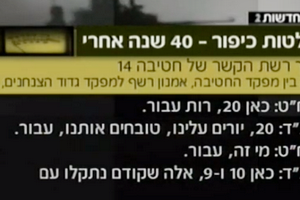 גדוד סיור ונ"ט 317/582