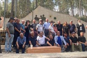 גדוד טנקים 184